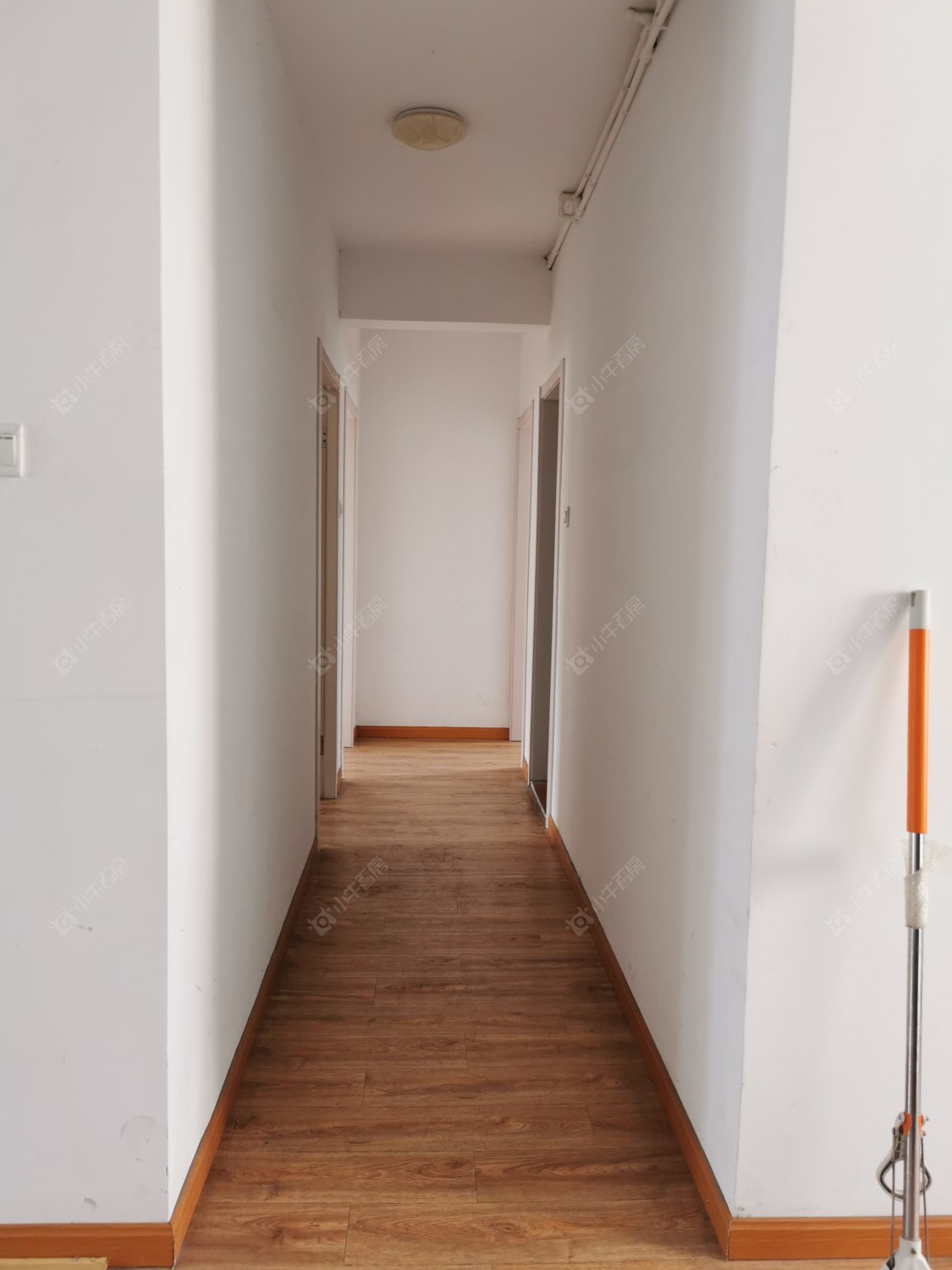 瑞富花苑房源 常州瑞富花苑在租房源_小牛看房