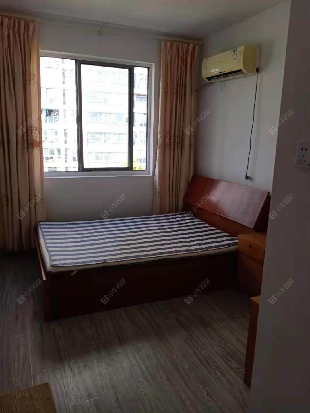 永安花苑房源 常州永安花苑在租房源_小牛看房