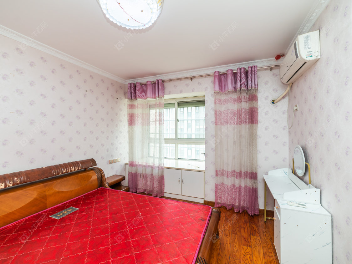 常州广嘉东郡在售二手房源室内图_小牛看房