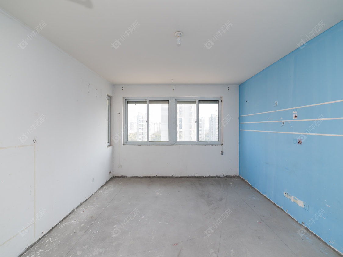 横麓雅居房源 常州横麓雅居在售二手房源_小牛看房