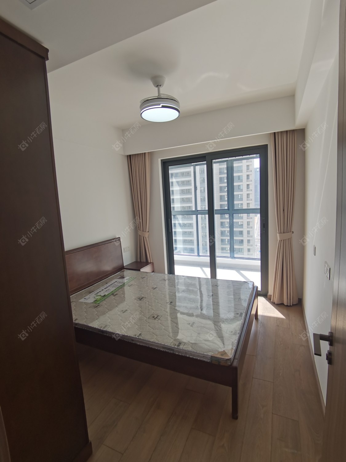 常州弘阳云峯在租房源_小牛看房