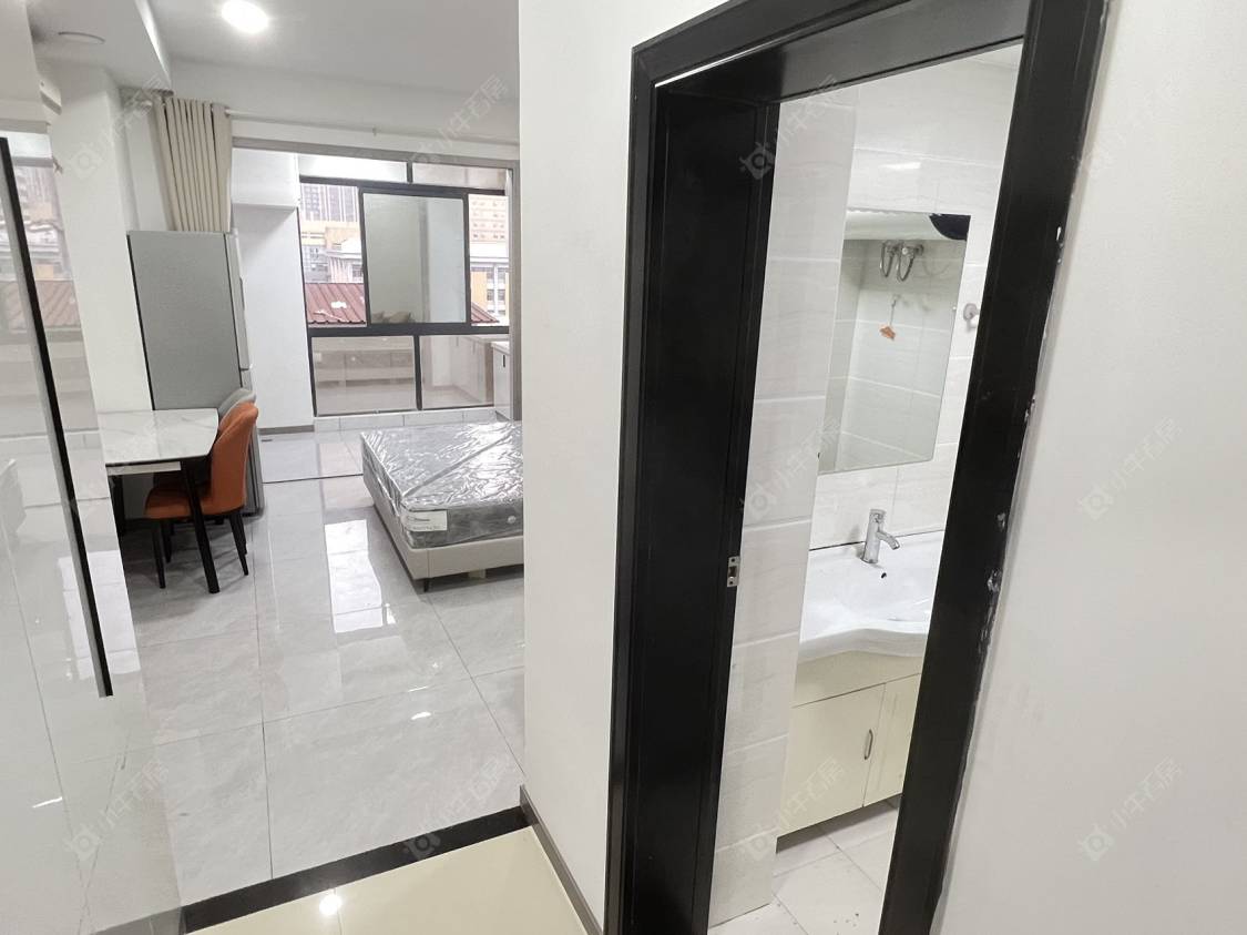 丰乐尚都房源 常州丰乐尚都在租房源_小牛看房