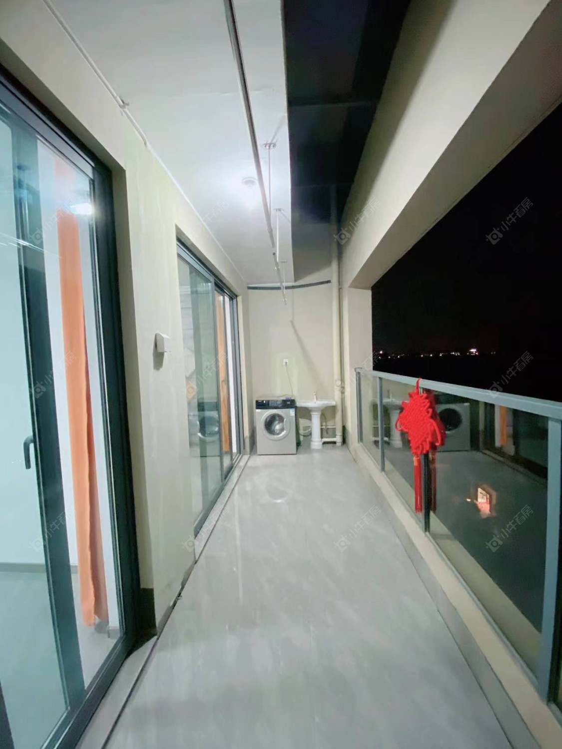 常州雅居乐湖光映月在租房源_小牛看房