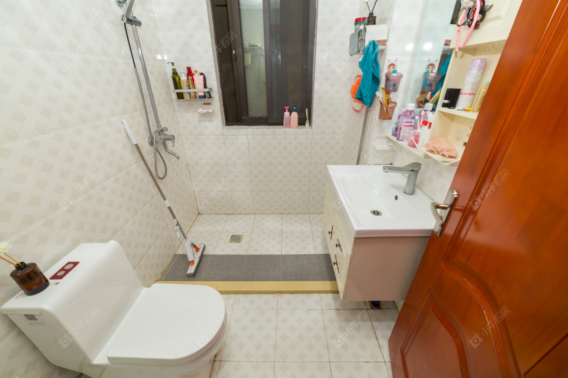 金新御园房源室内图 常州金新御园在售二手房源室内图_小牛看房