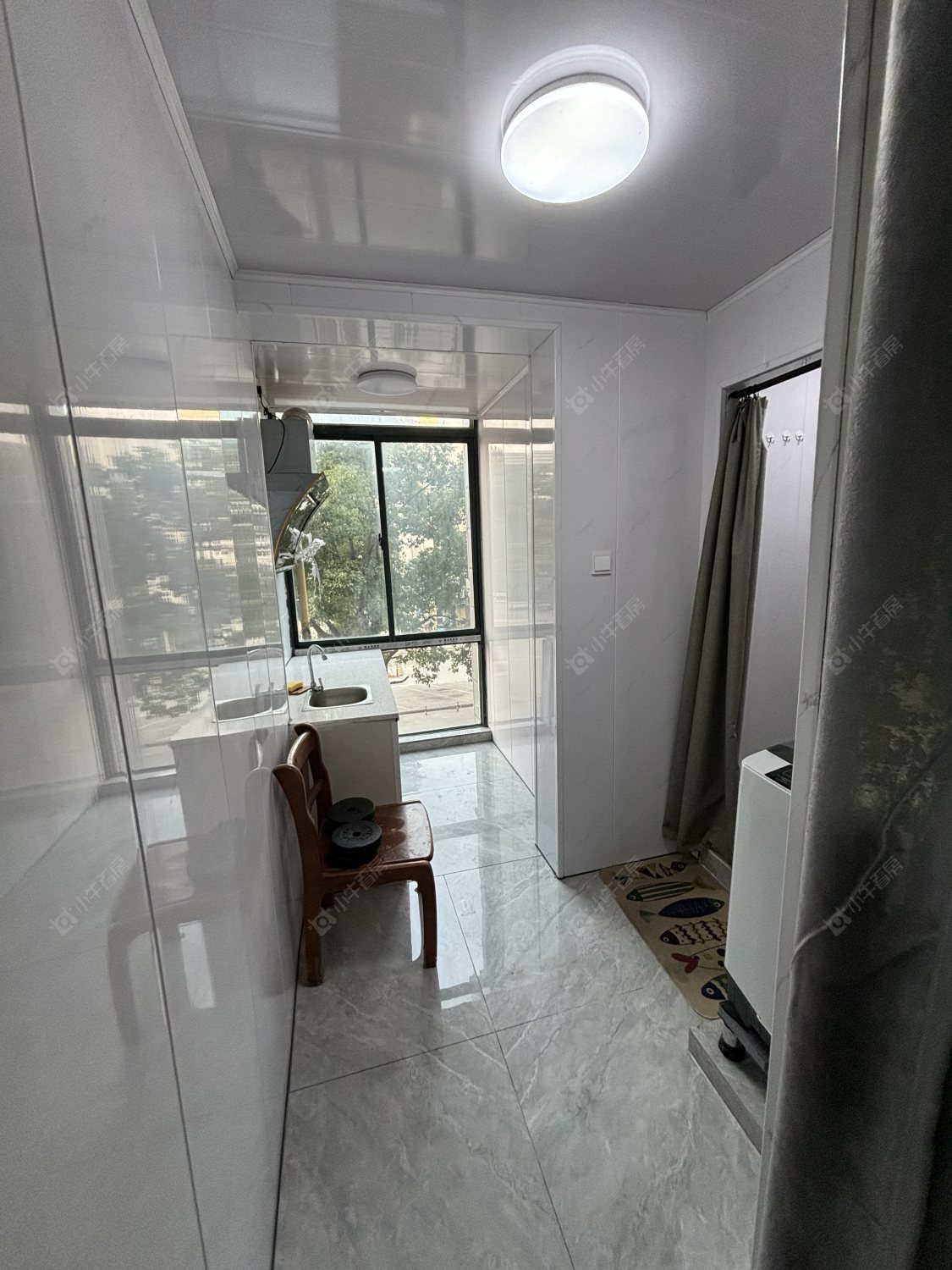 常州名仕佳园在租房源_小牛看房