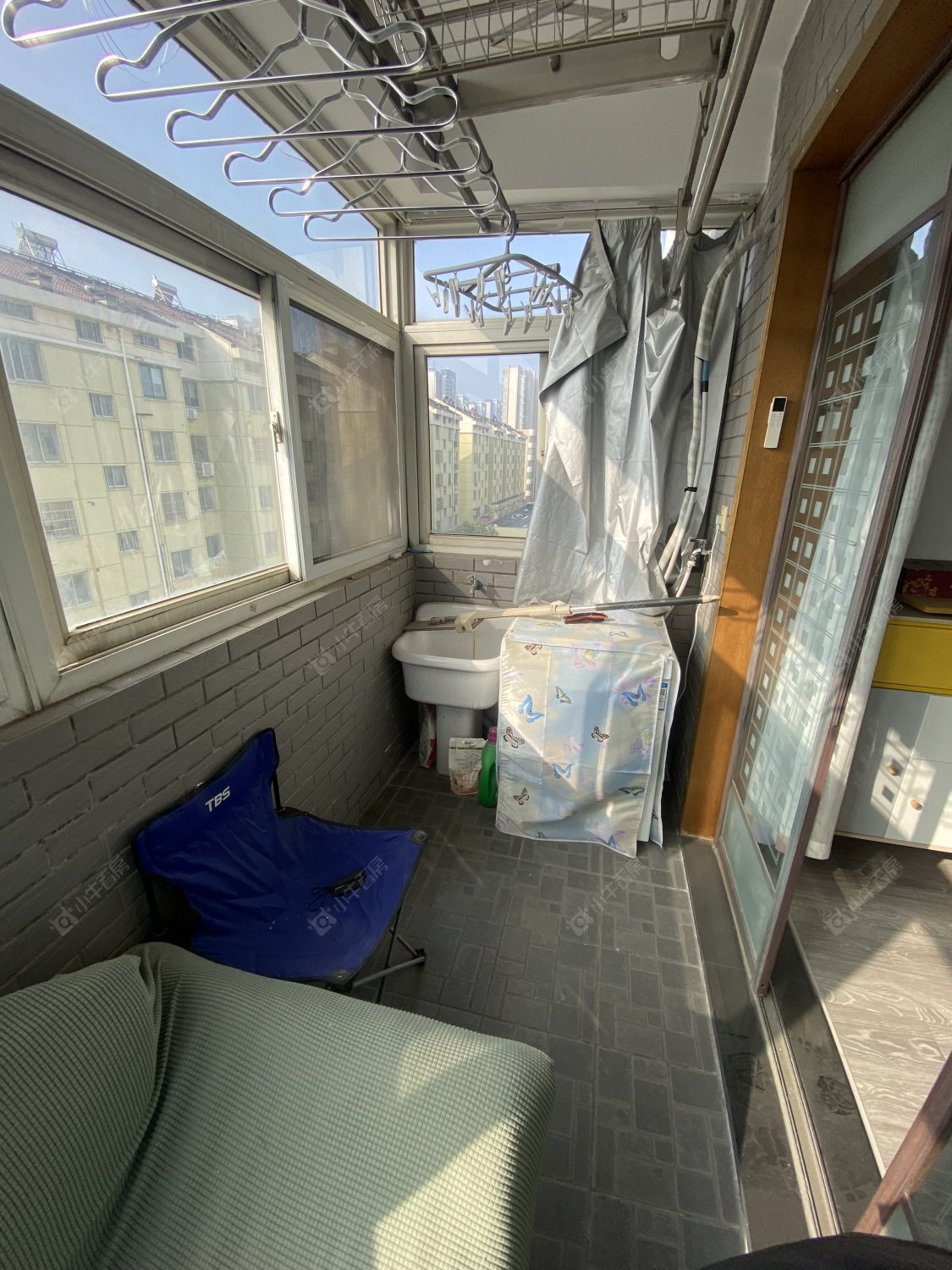 富都花苑北苑房源 常州富都花苑北苑在租房源_小牛看房