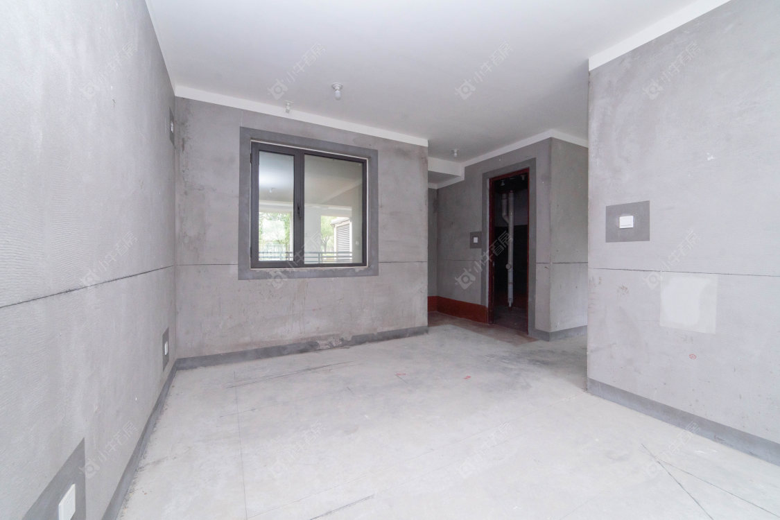 路劲雅居乐城市万象房源室内图 常州路劲雅居乐城市万象在售二手房源室内图_小牛看房