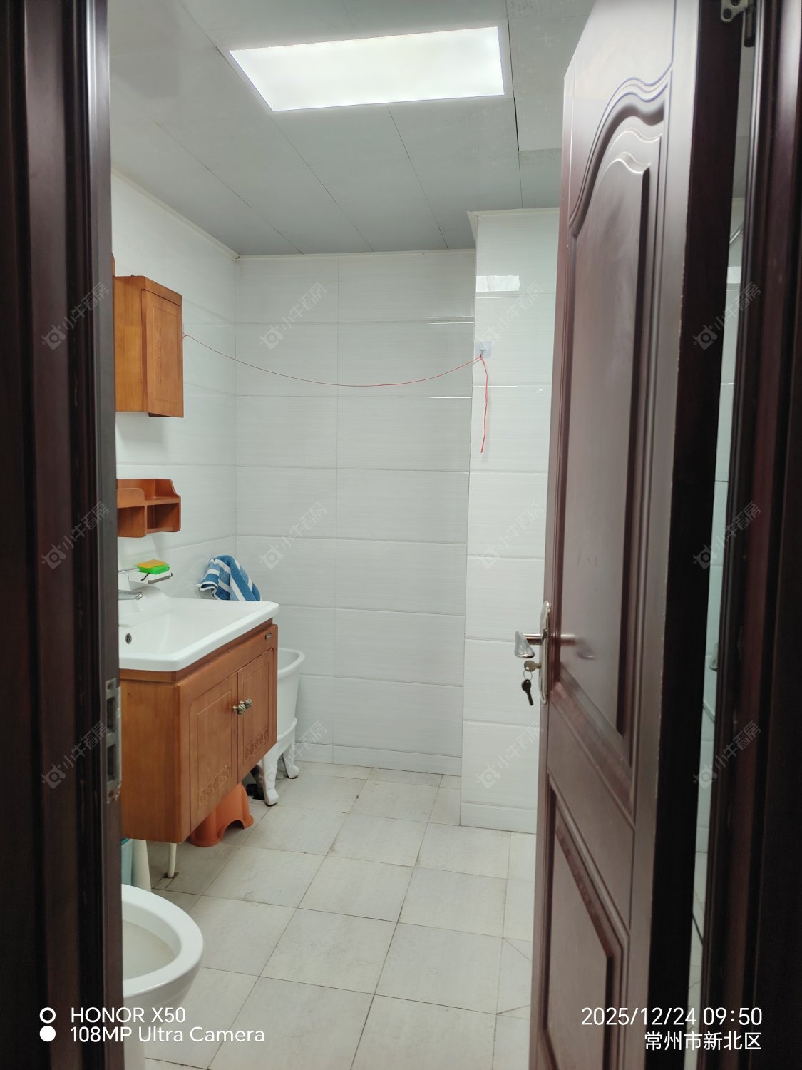 金田精英汇房源室内图 常州金田精英汇在租房源室内图_小牛看房