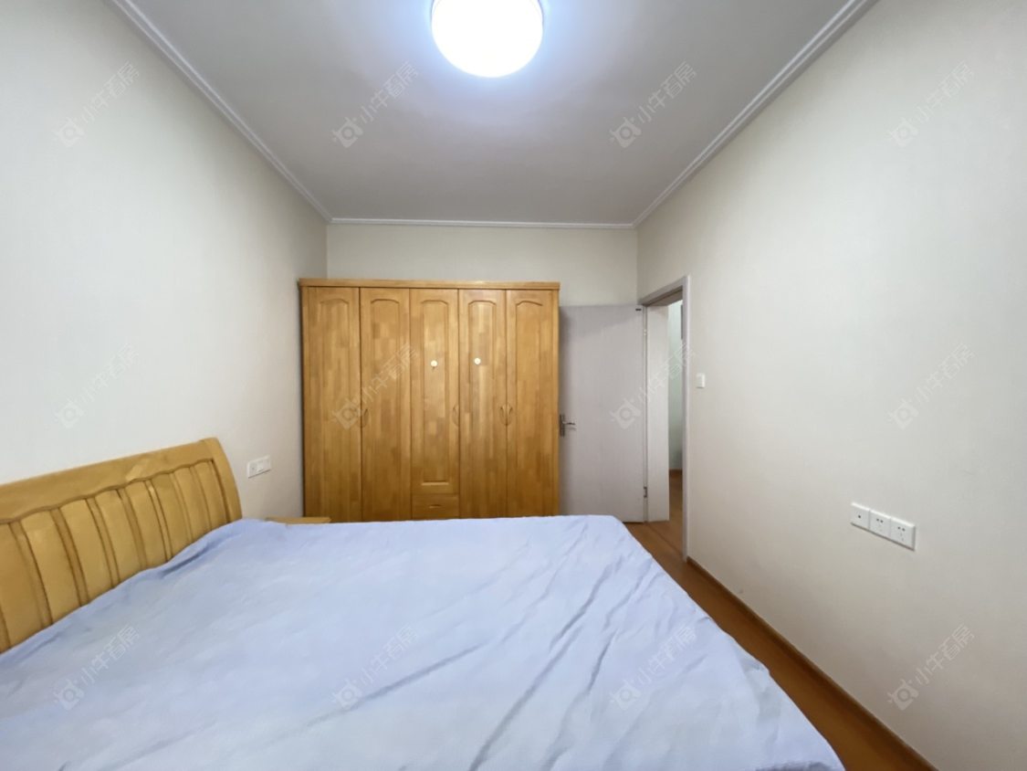 常州道生中心在租房源室内图_小牛看房