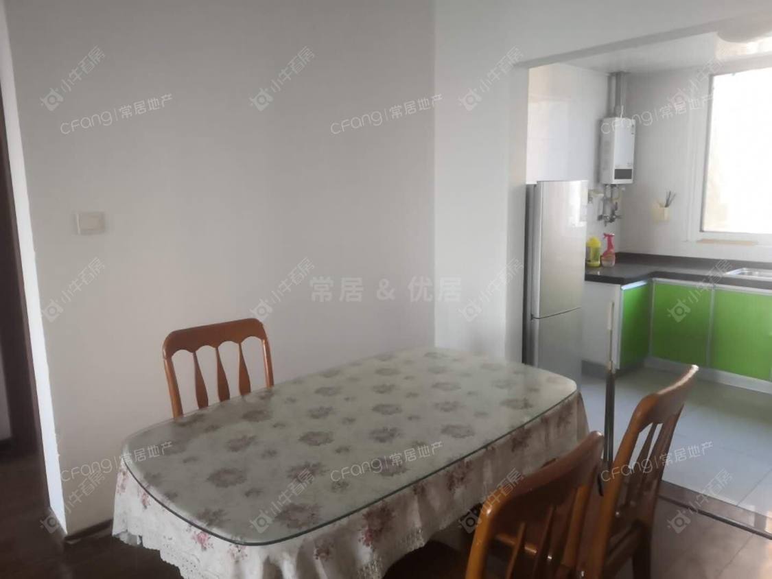 华润国际三期房源 常州华润国际三期在租房源_小牛看房