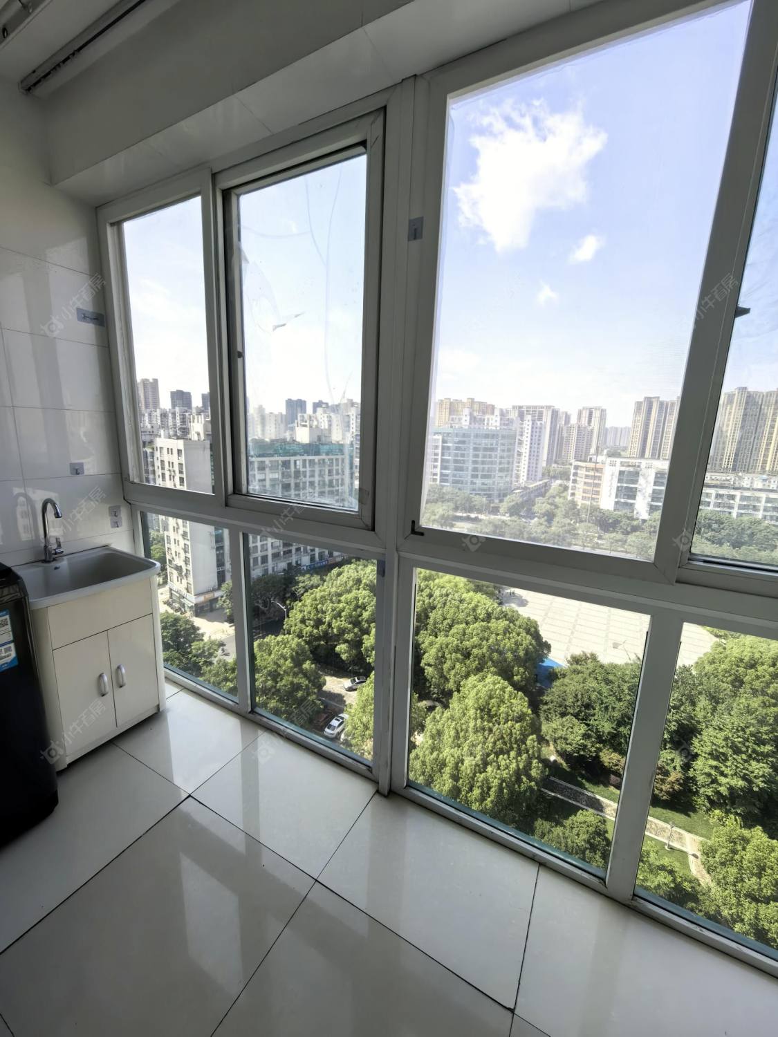 常州太湖明珠苑西苑在租房源室内图_小牛看房