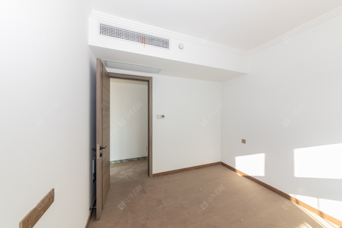 碧桂园碧玥和鸣房源室内图 常州碧桂园碧玥和鸣在售二手房源室内图_小牛看房