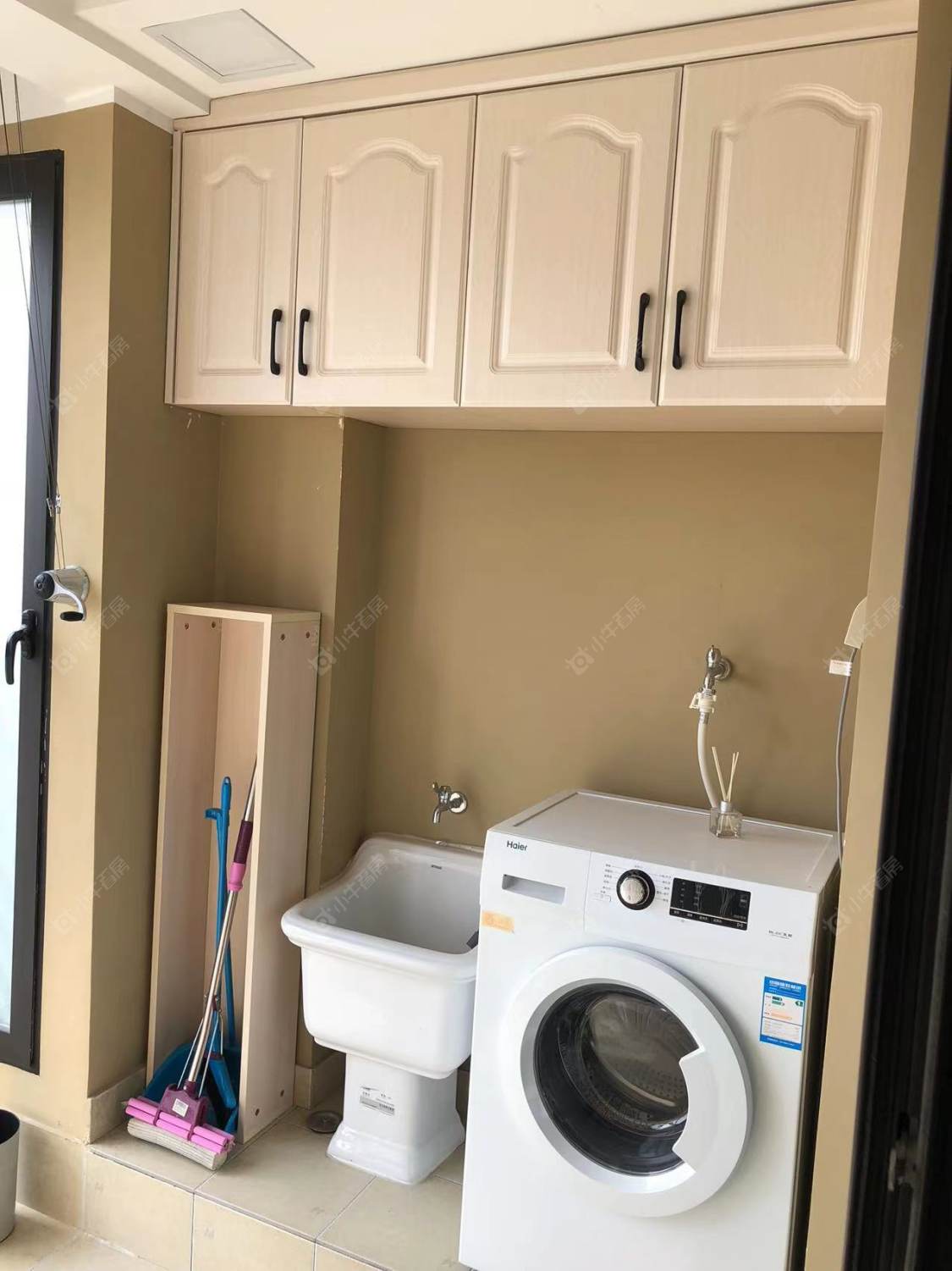 新城帝景南区房源 常州新城帝景南区在租房源_小牛看房