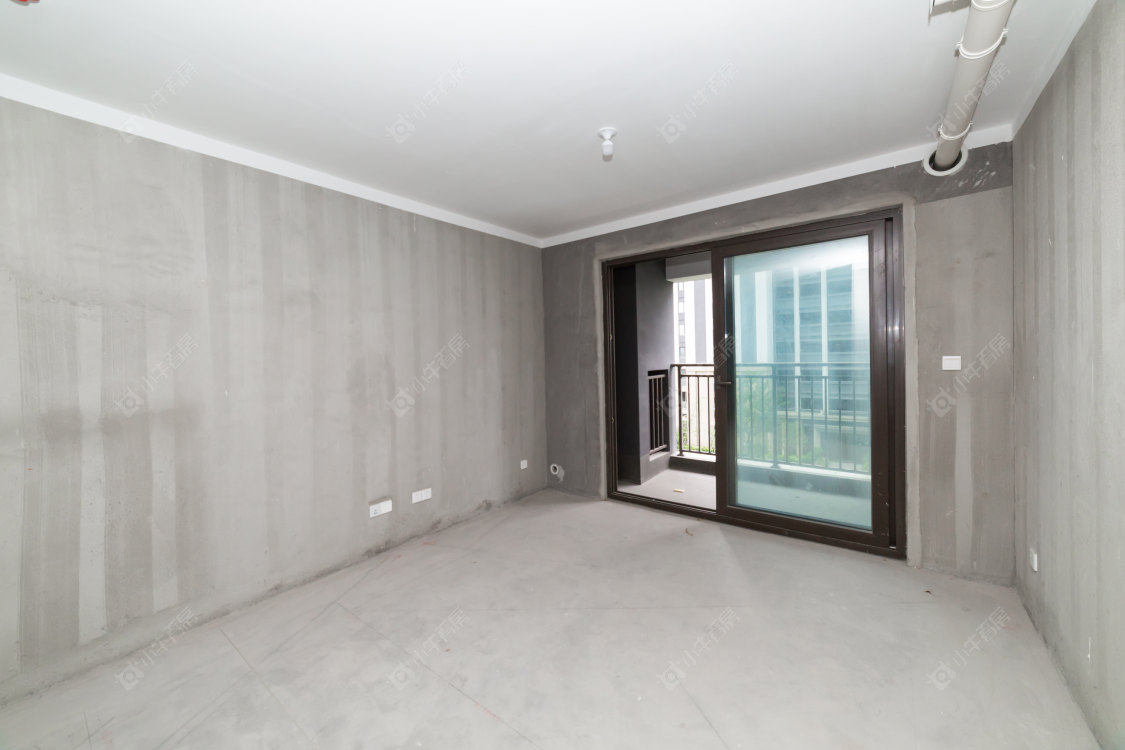 常州大明丰泰苑在售二手房源室内图_小牛看房