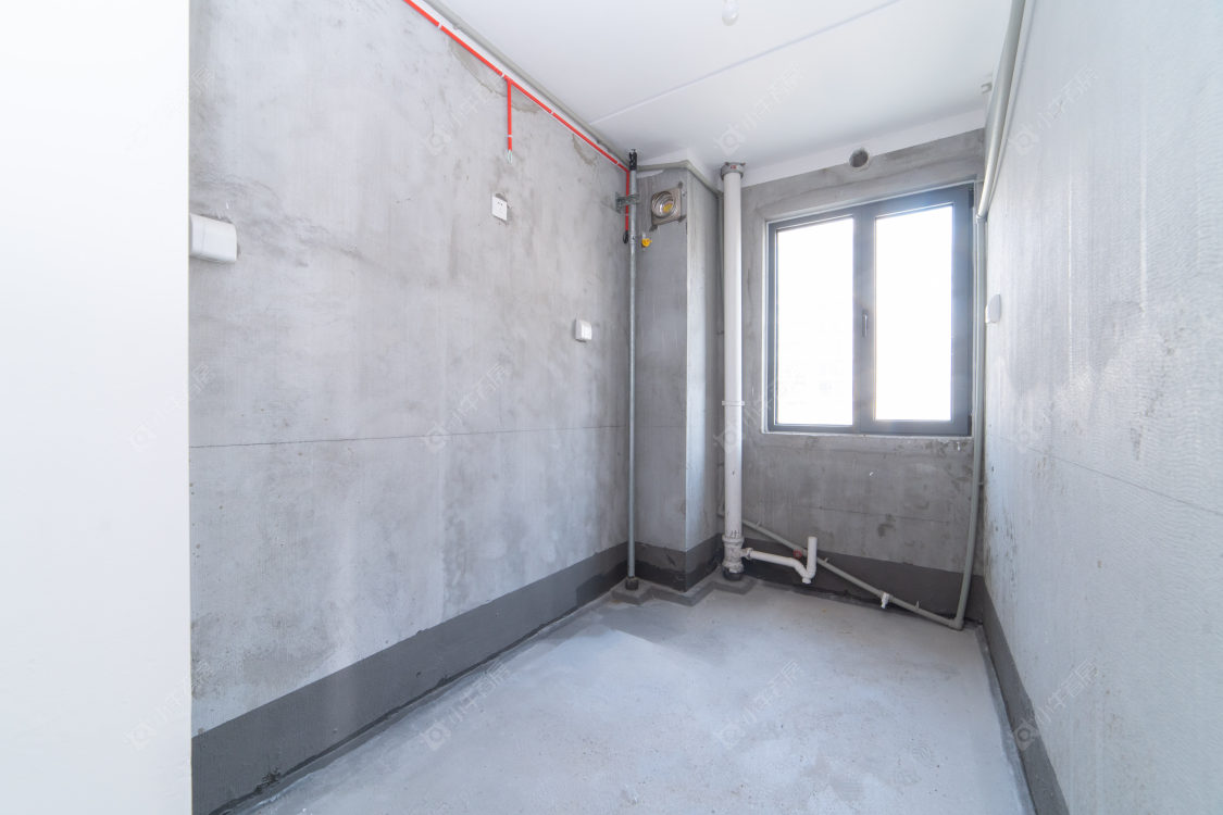 五星星韵城房源室内图 常州五星星韵城在售二手房源室内图_小牛看房