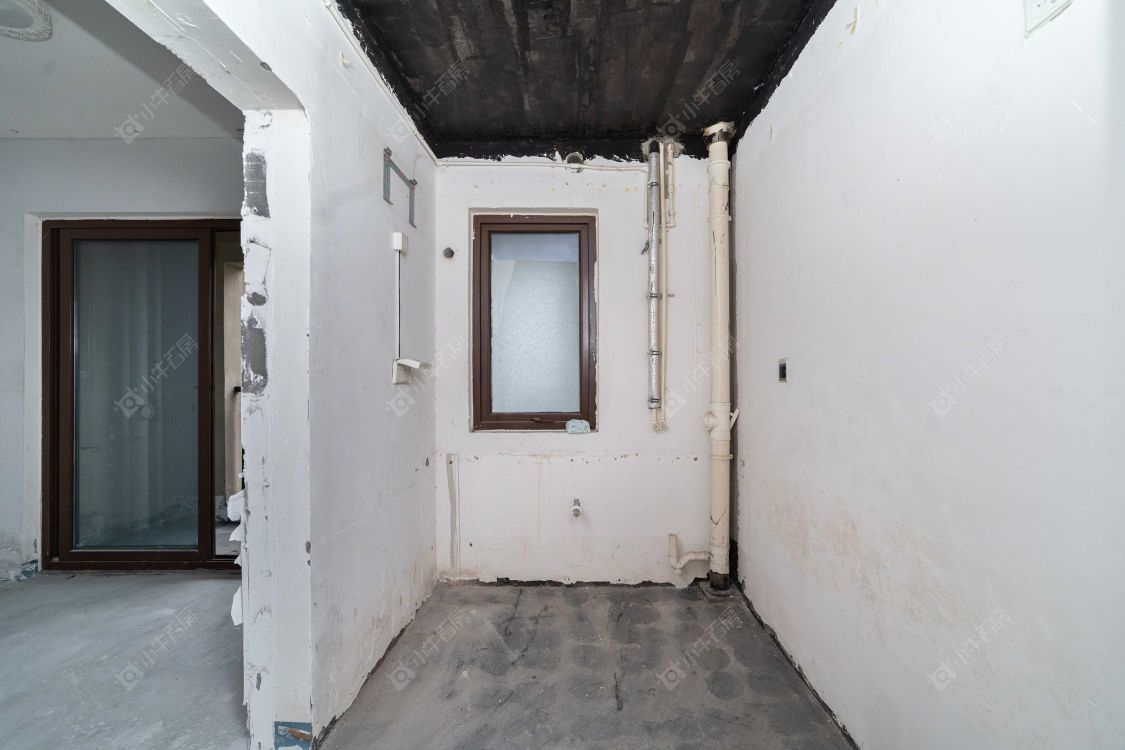 观棠房源室内图 常州观棠在售二手房源室内图_小牛看房