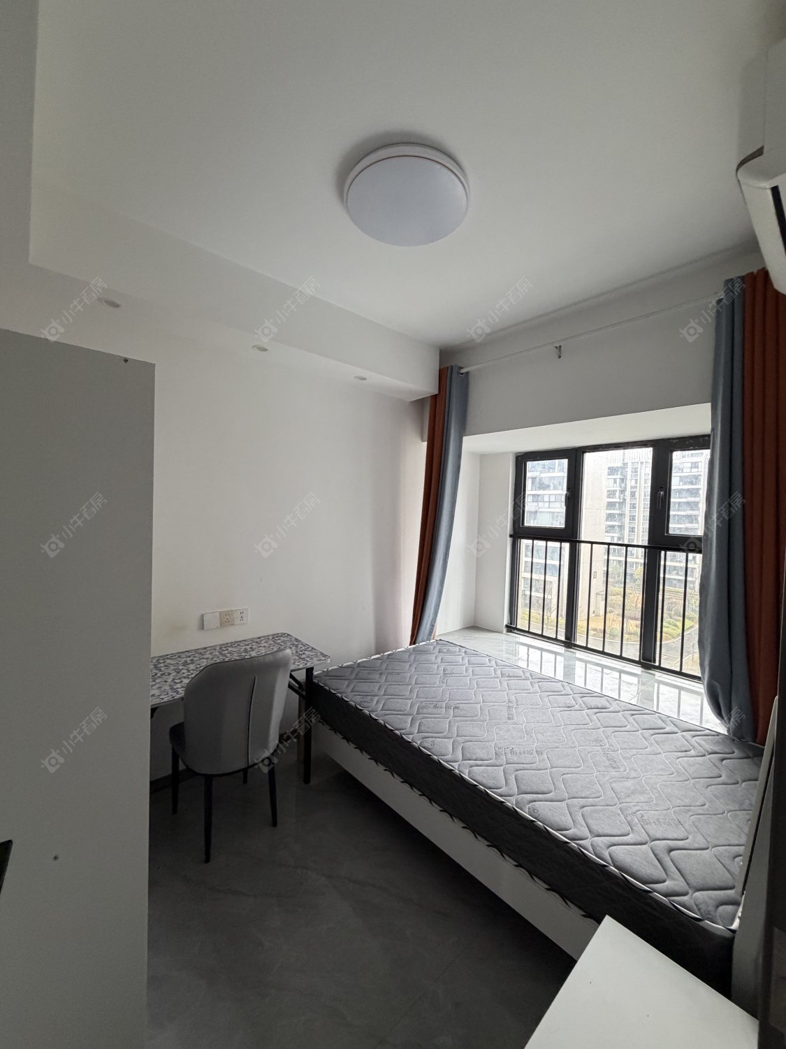 碧桂园都市森林房源 常州碧桂园都市森林在租房源_小牛看房