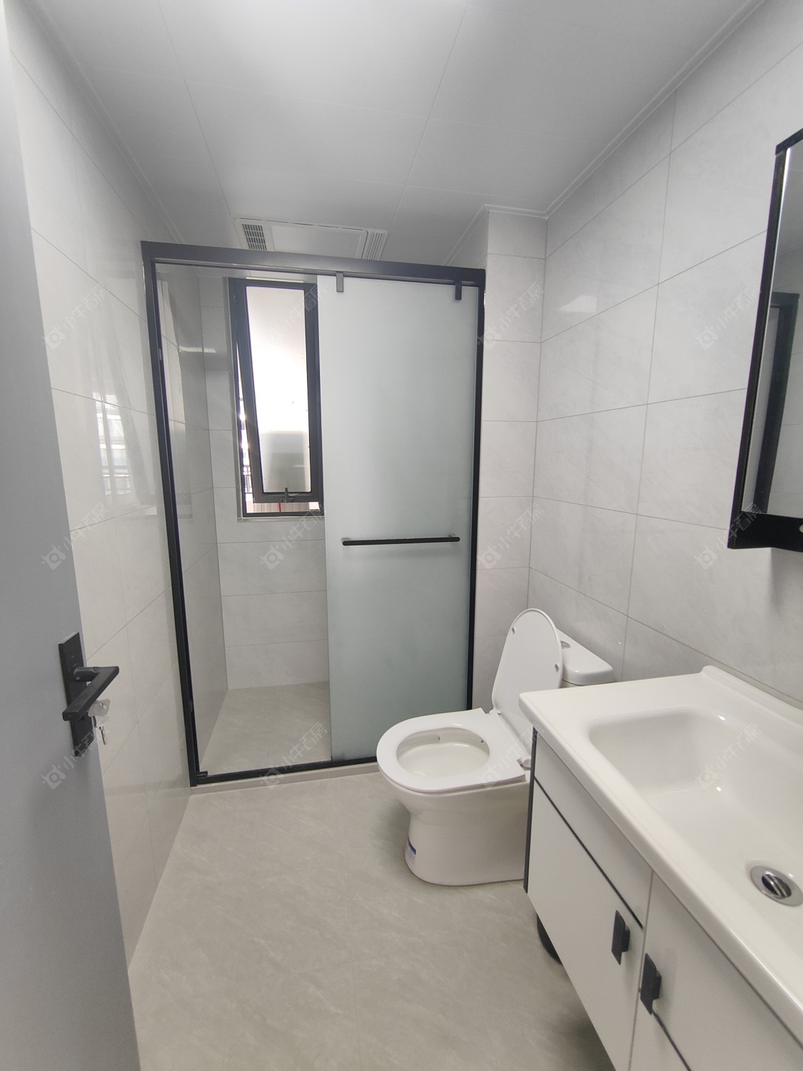 常州儒辰辰逸在租房源室内图_小牛看房