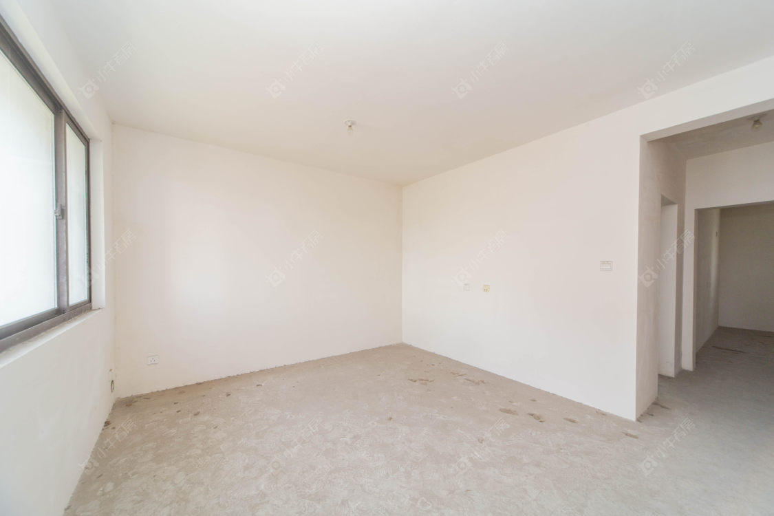 常州康桥水郡在售二手房源_小牛看房