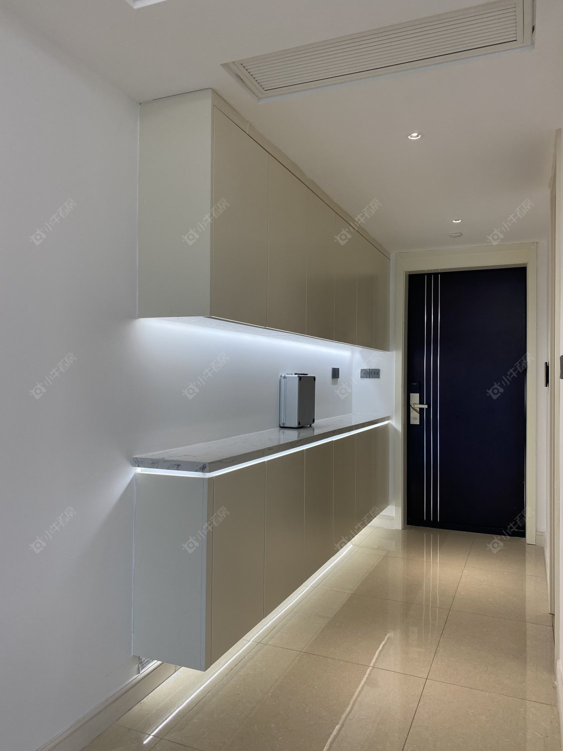 常州龙城金茂府东区在租房源_小牛看房