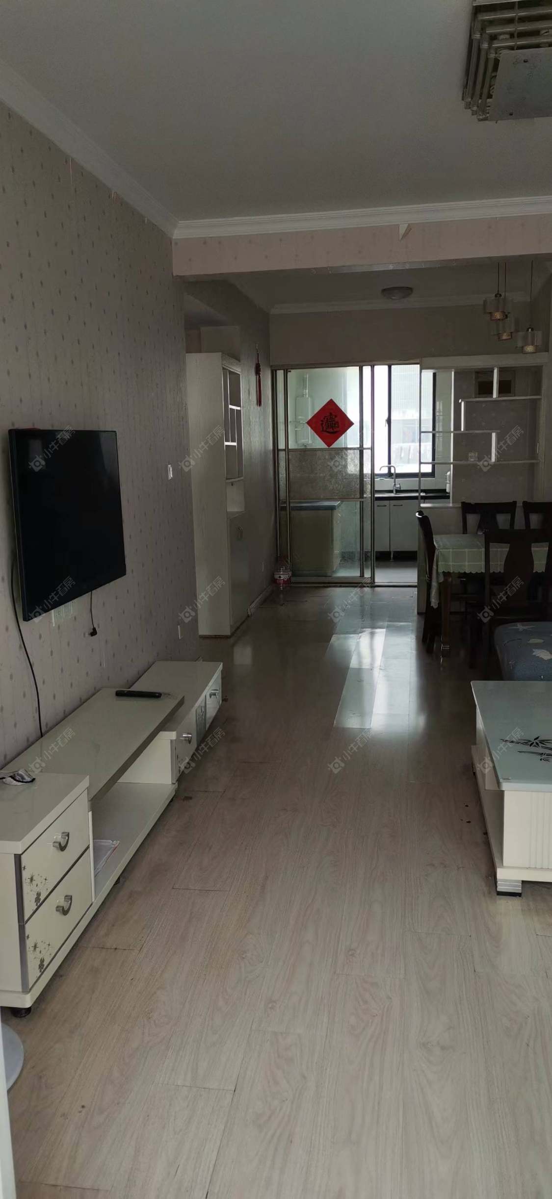 常州腾龙苑西区租房_腾龙苑西区2室2厅房源出租