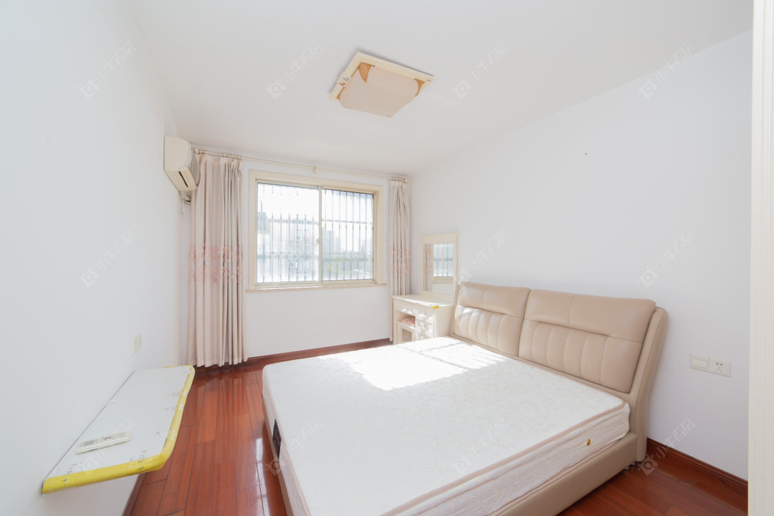 嘉顺花园房源室内图 常州嘉顺花园在售二手房源室内图_小牛看房