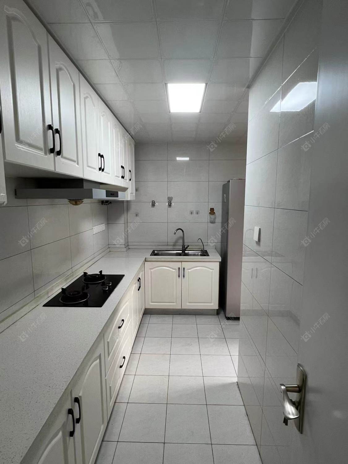 常州弘阳上城在租房源_小牛看房