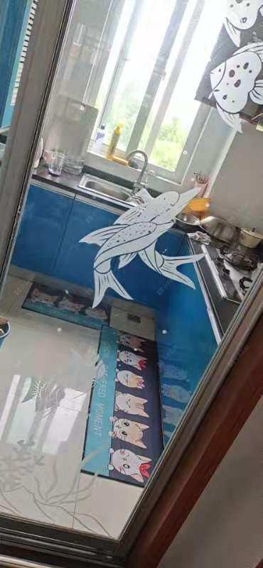 常州华达名都租房_华达名都2室2厅房源出租