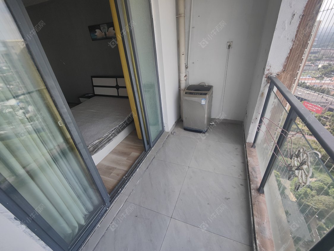 常州长河花园在租房源_小牛看房