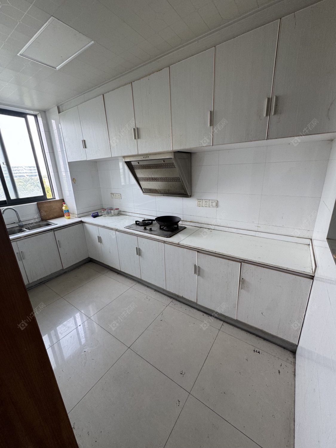 常州南湖家苑在租房源室内图_小牛看房