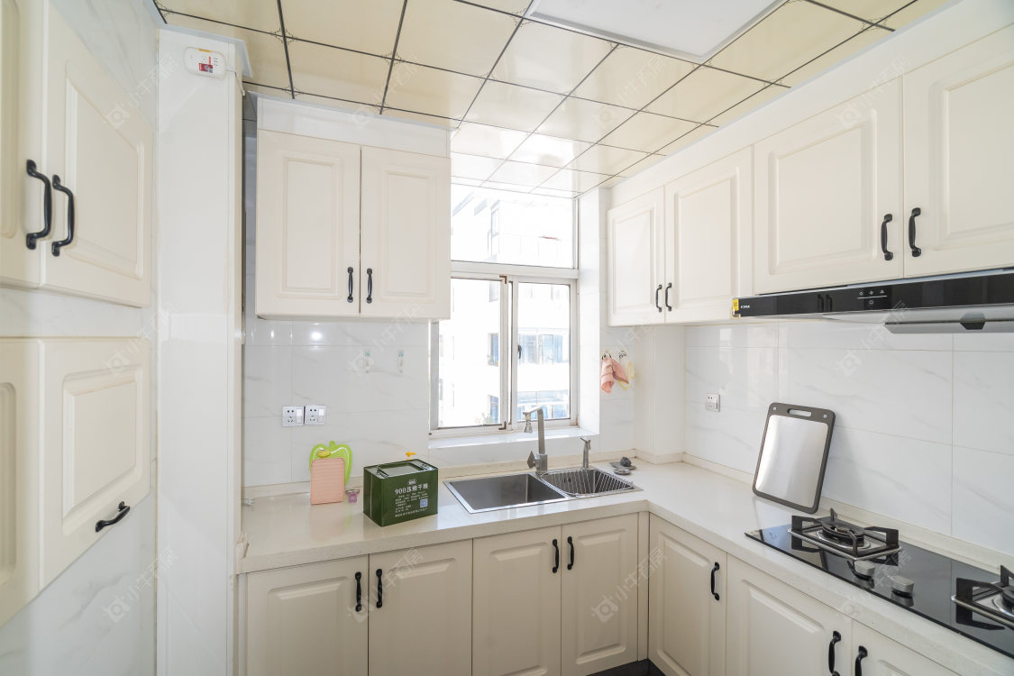 元丰桥房源室内图 常州元丰桥在售二手房源室内图_小牛看房