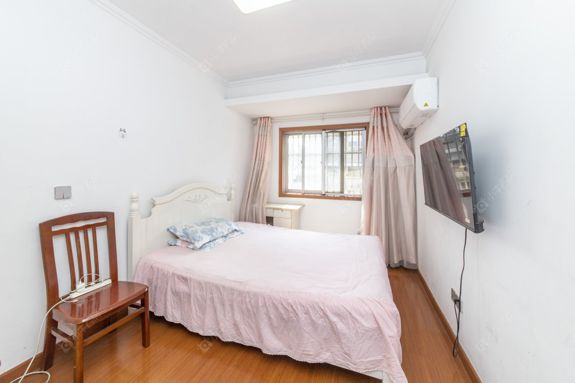 新城花苑西区房源室内图 常州新城花苑西区在售二手房源室内图_小牛看房