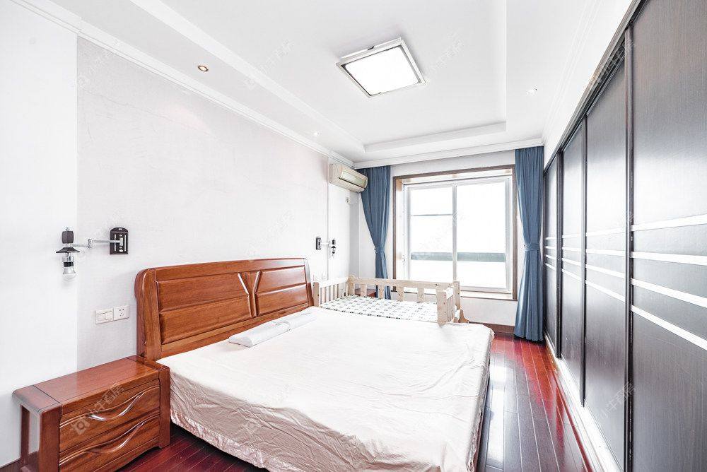 常州南田雅园在租房源室内图_小牛看房