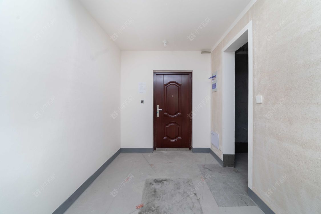 常州观湖名轩在售二手房源室内图_小牛看房