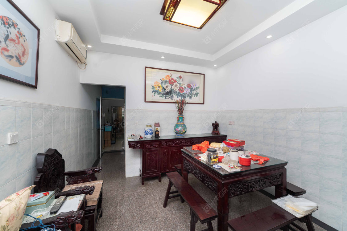 阳湖南村房源 常州阳湖南村在售二手房源_小牛看房