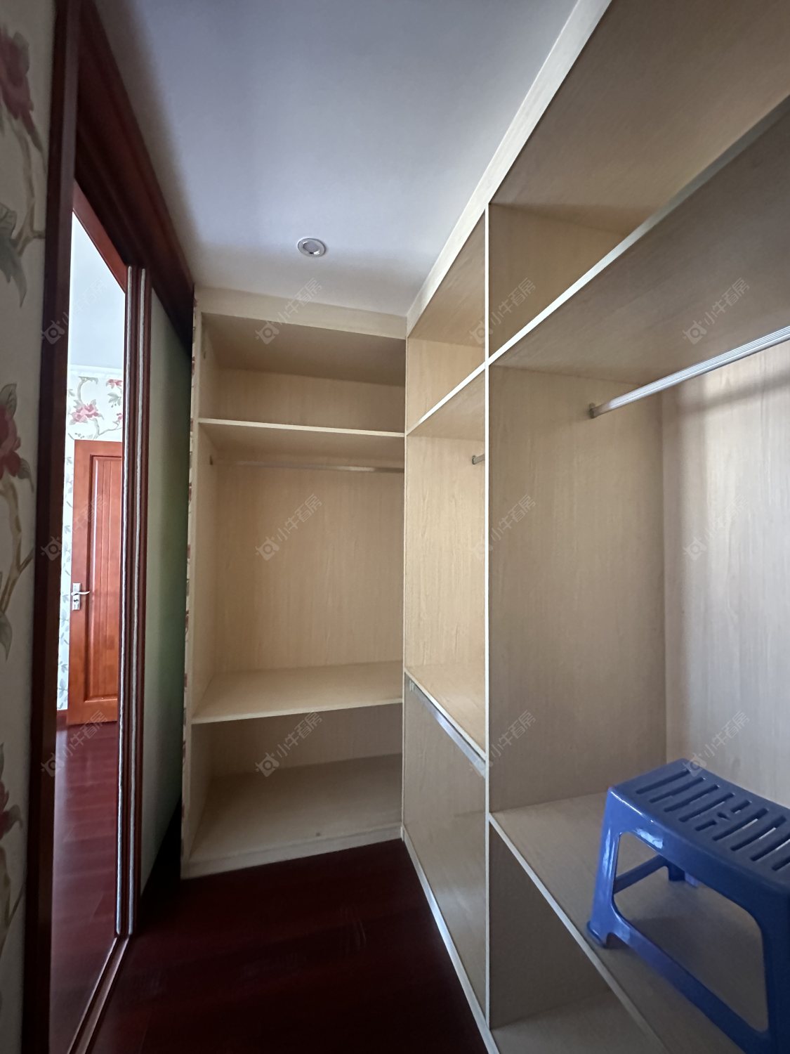 常州新城香溢澜桥一期在租房源_小牛看房