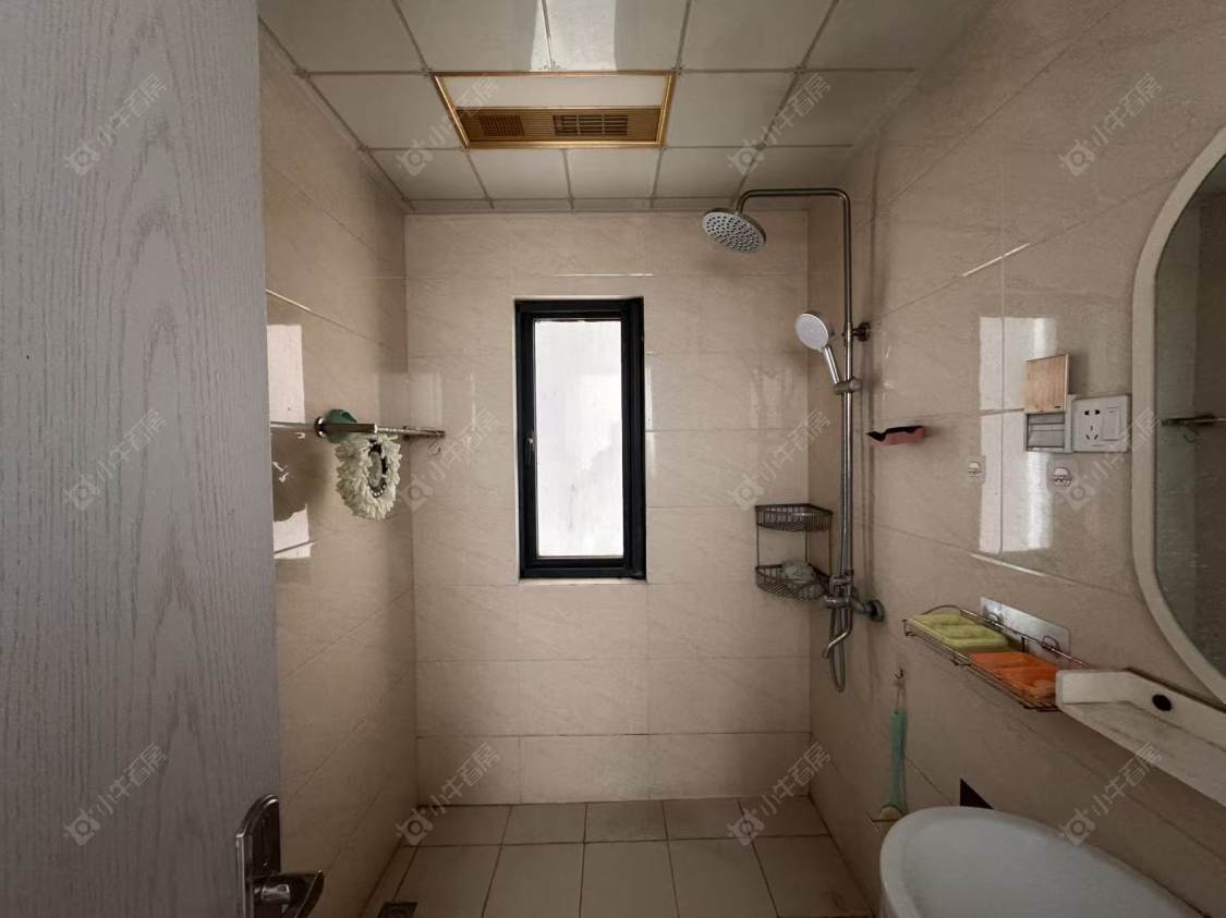 常州天逸城北区在租房源_小牛看房