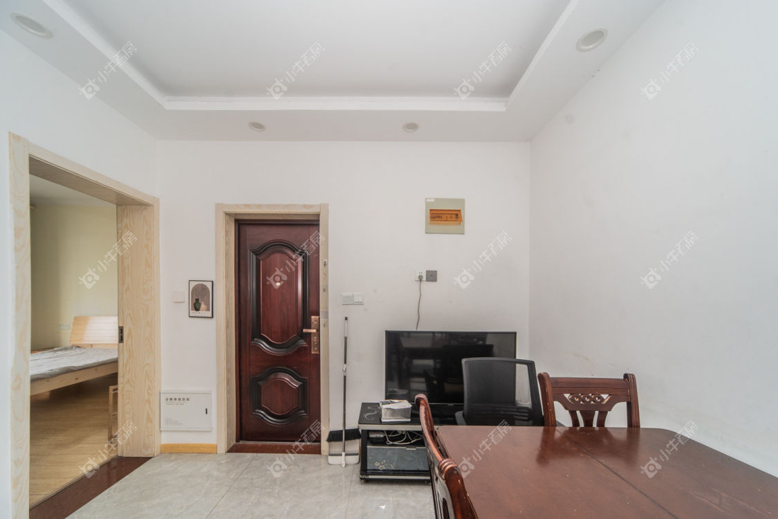 兰翔新村房源 常州兰翔新村在租房源_小牛看房