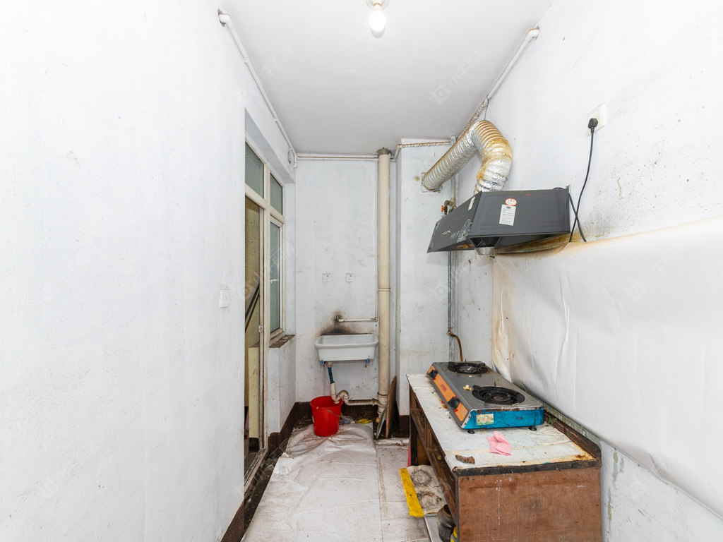 常州锦海星城一期在售二手房源室内图_小牛看房