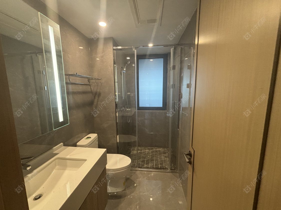 三盛汝悦春秋房源 常州三盛汝悦春秋在租房源_小牛看房