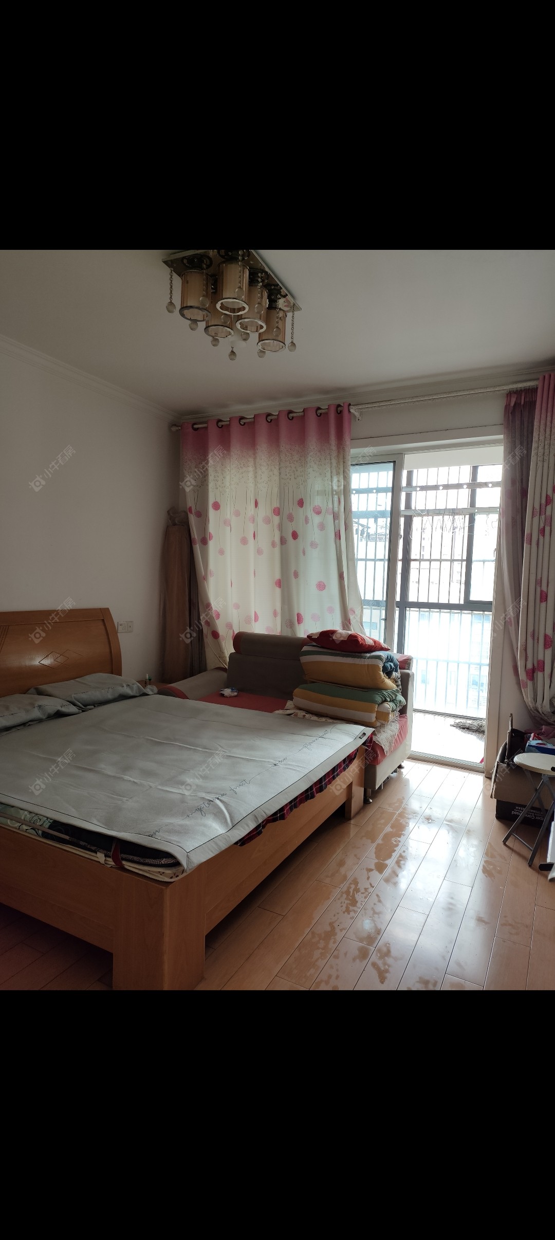 御源林城西区房源 常州御源林城西区在租房源_小牛看房