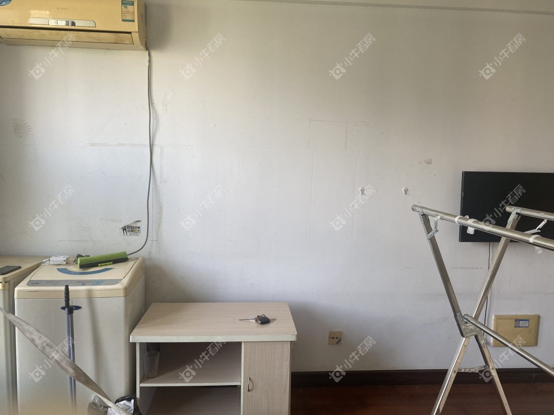 常州新天地商业广场在租房源_小牛看房