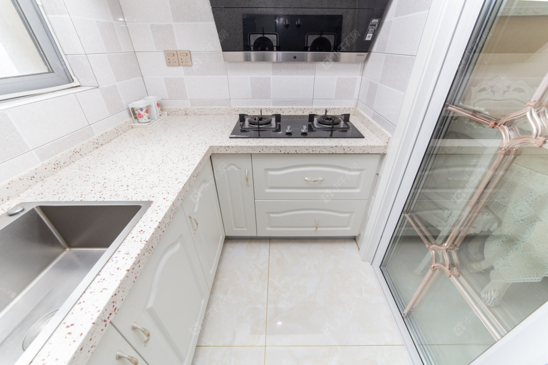 常州凤凰湖西苑在售二手房源室内图_小牛看房