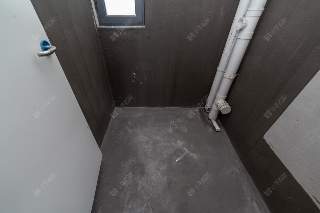 常州锦上香郡在售二手房源室内图_小牛看房