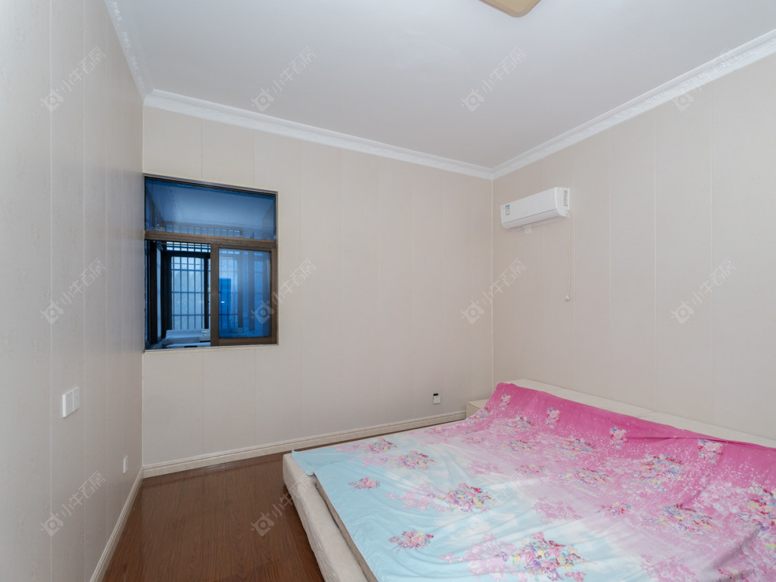 常州雷达路在售二手房源室内图_小牛看房