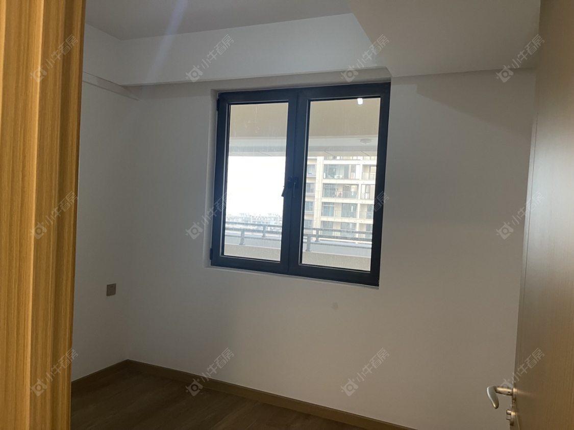 常州绿地香港名墩道在租房源室内图_小牛看房