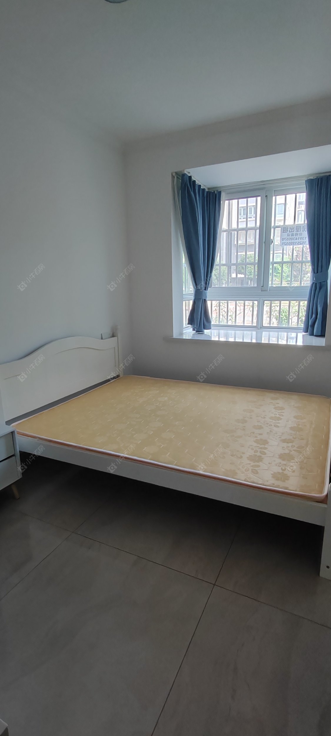 常州新城东苑四区在租房源_小牛看房