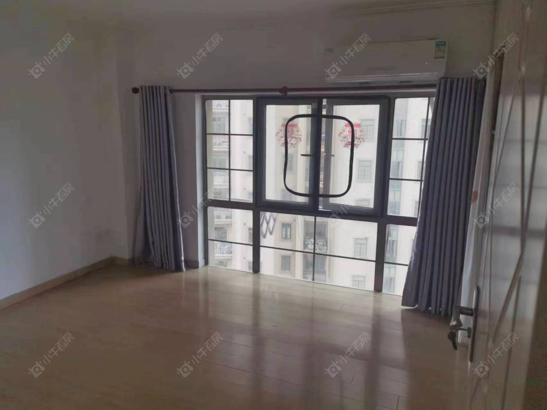 银河湾第一城一期房源 常州银河湾第一城一期在租房源_小牛看房