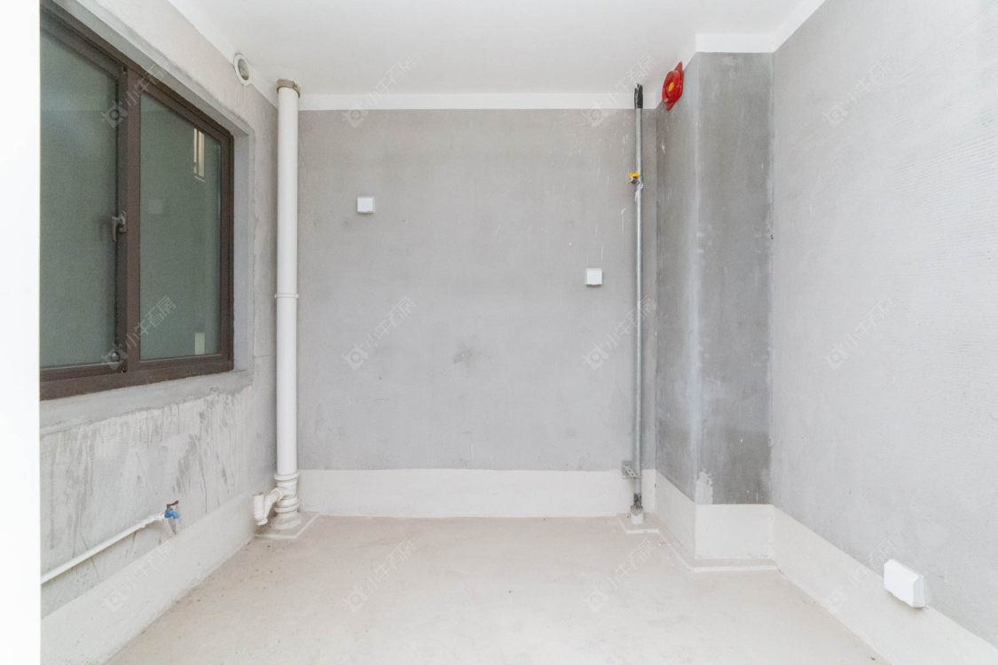 常州金新御园在售二手房源室内图_小牛看房