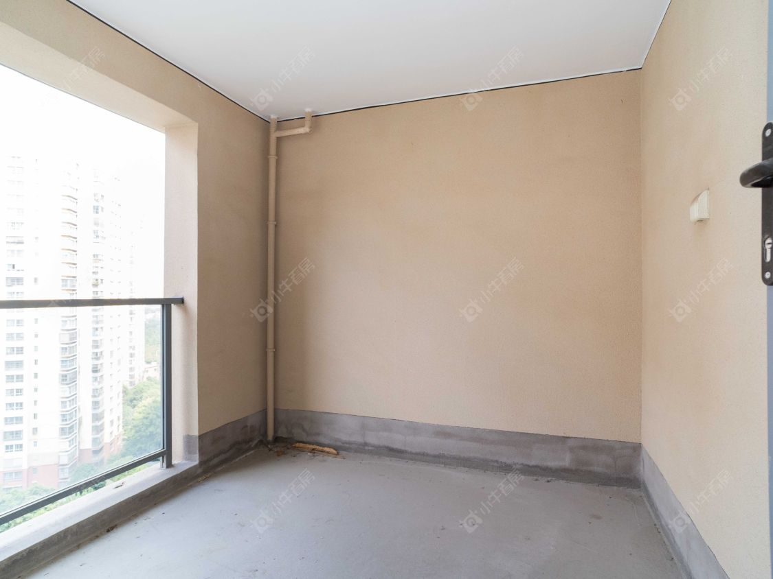 常州五星星韵城在售二手房源室内图_小牛看房